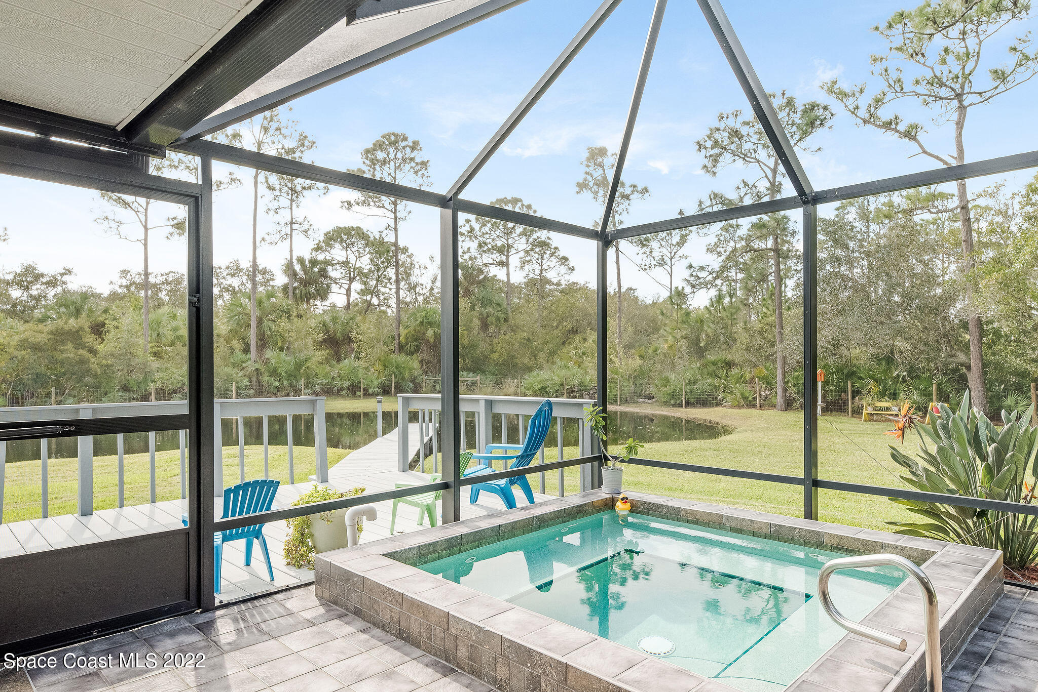 3500 Corey Road Malabar, FL 32950 - Photo 44 of 122 37