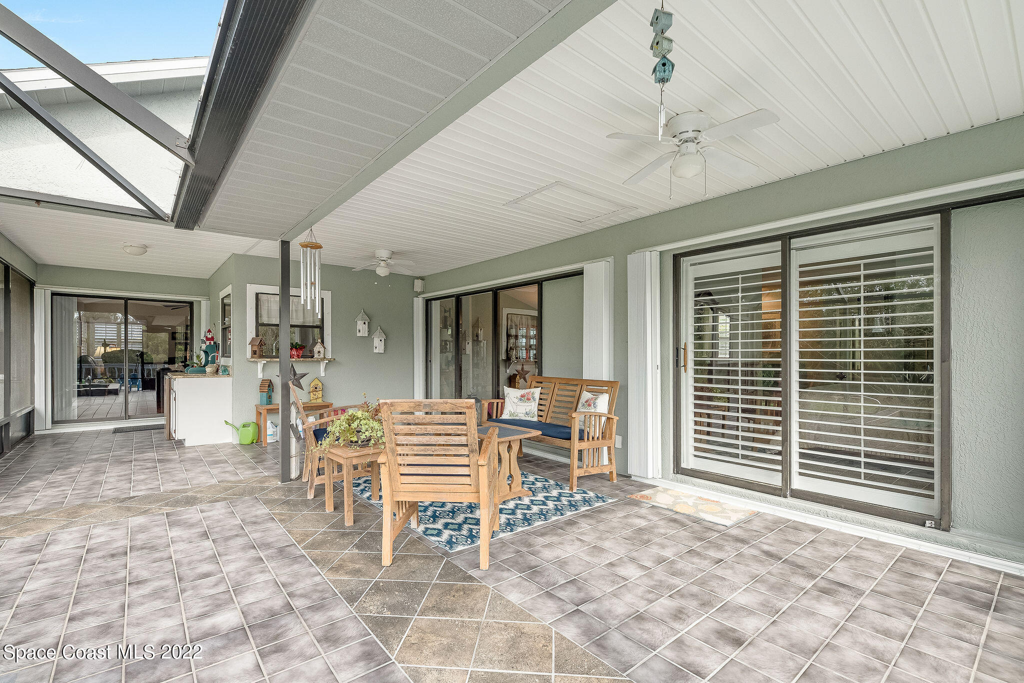 3500 Corey Road Malabar, FL 32950 - Photo 45 of 122 38