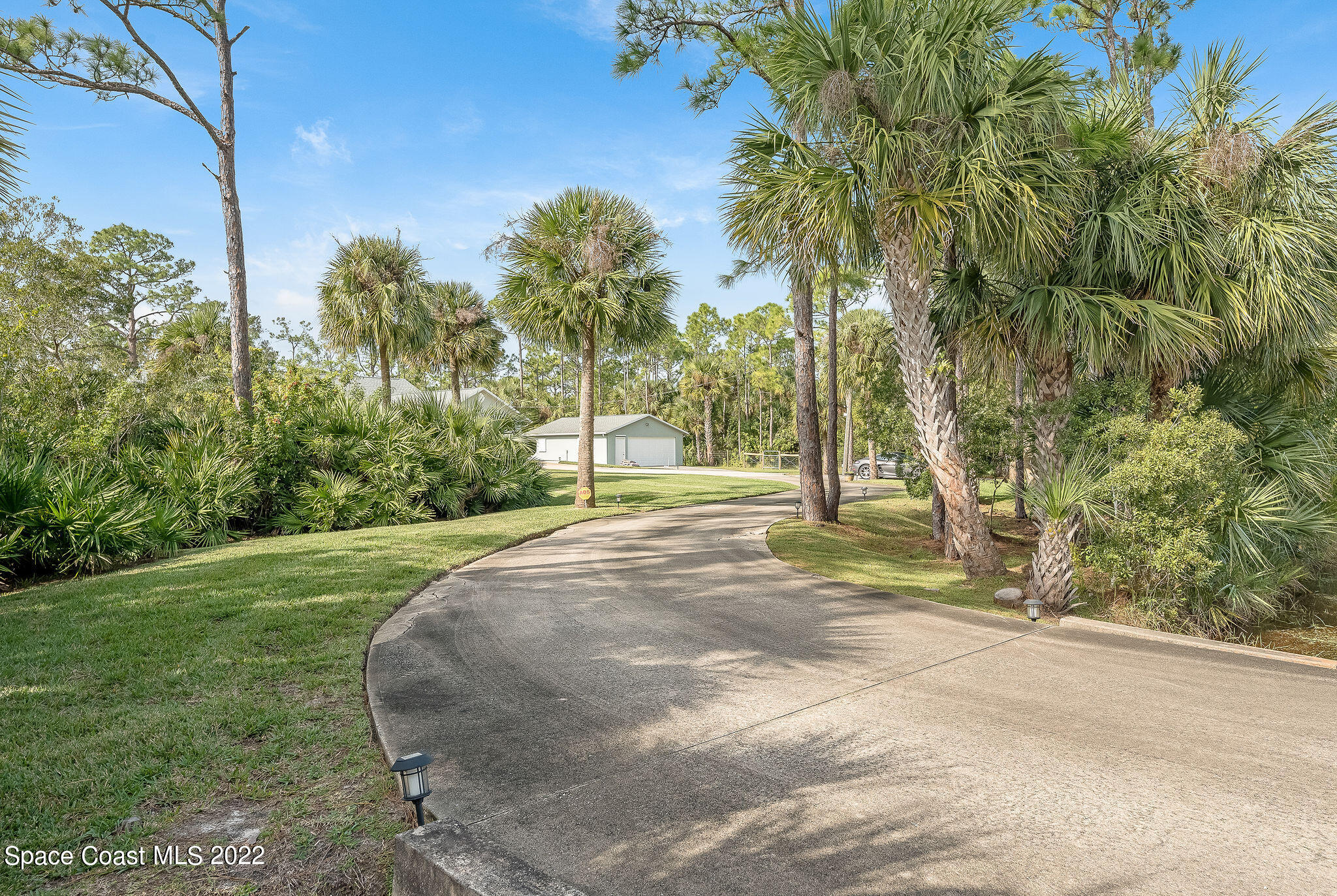 3500 Corey Road Malabar, FL 32950 - Photo 5 of 122 60