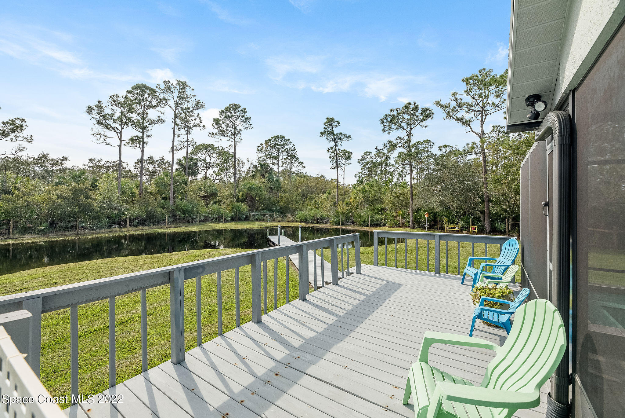 3500 Corey Road Malabar, FL 32950 - Photo 52 of 122 45