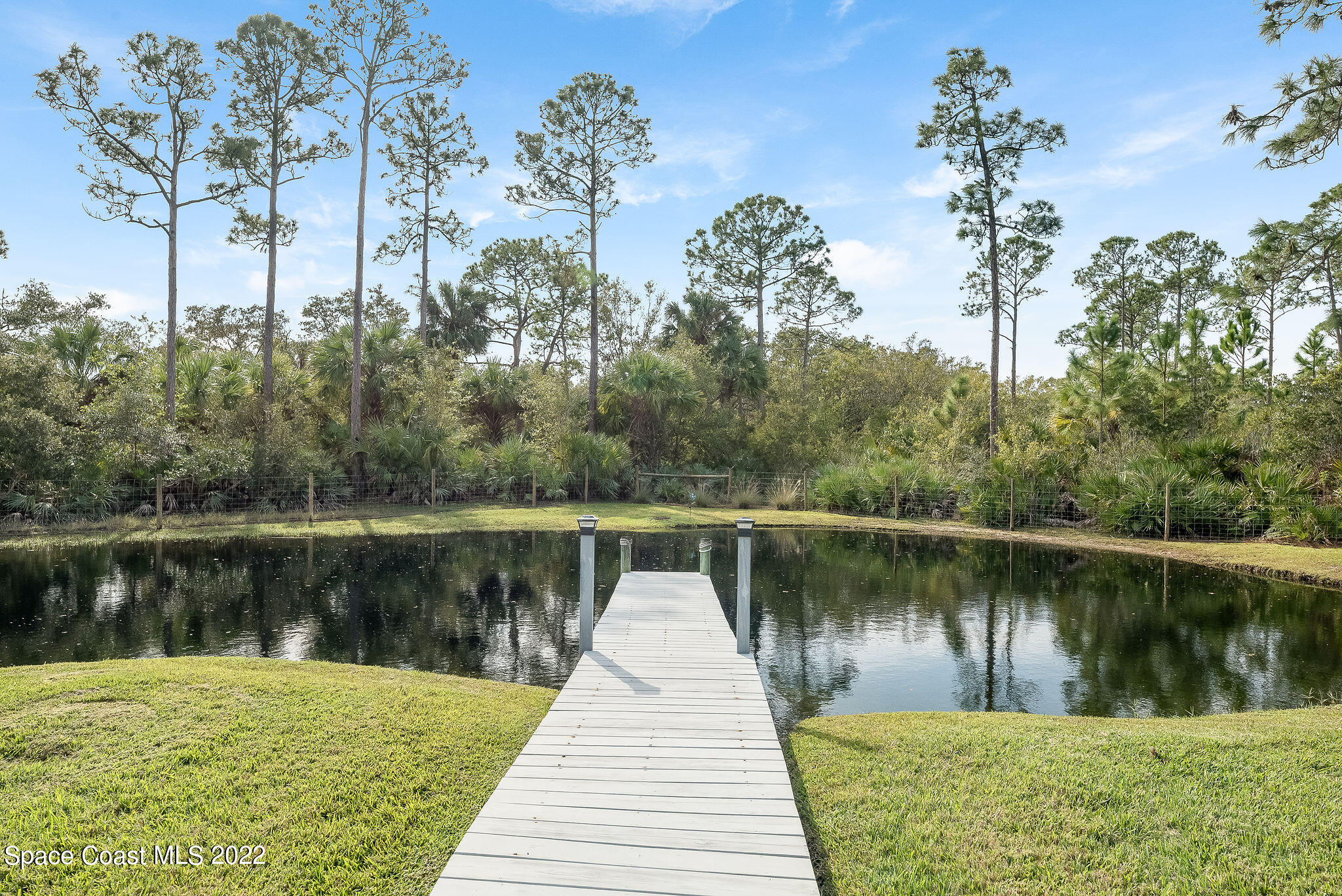 3500 Corey Road Malabar, FL 32950 - Photo 54 of 122 47
