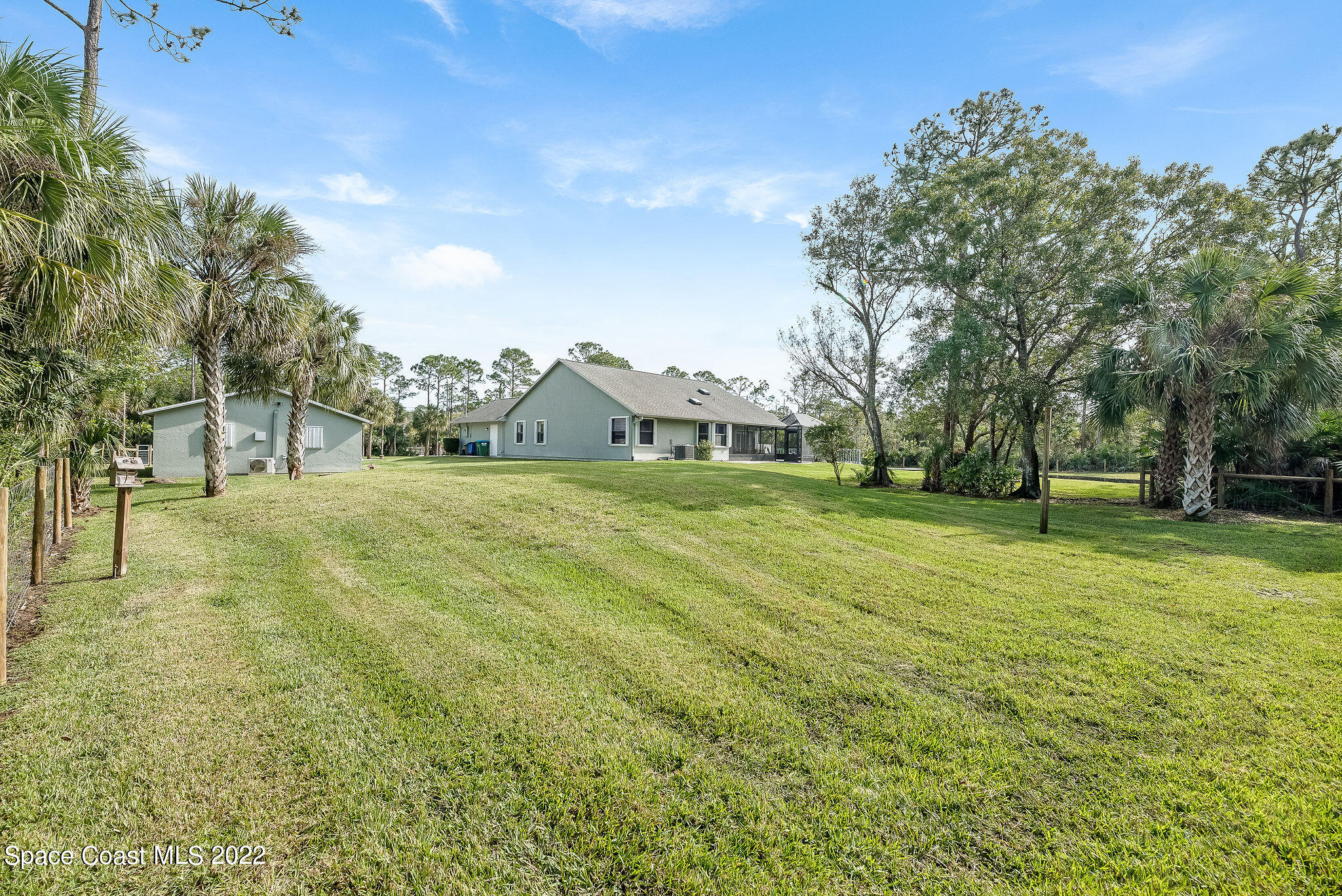 3500 Corey Road Malabar, FL 32950 - Photo 59 of 122 52