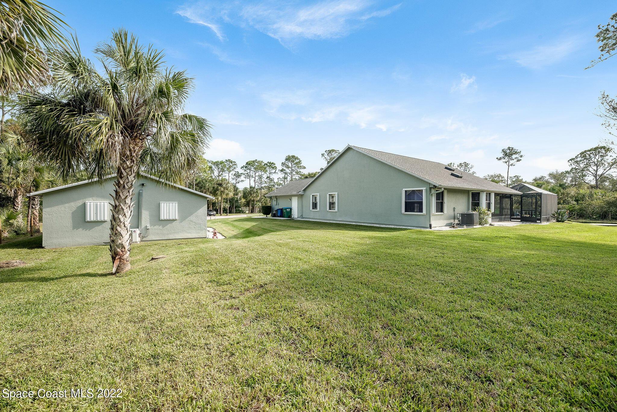 3500 Corey Road Malabar, FL 32950 - Photo 60 of 122 53