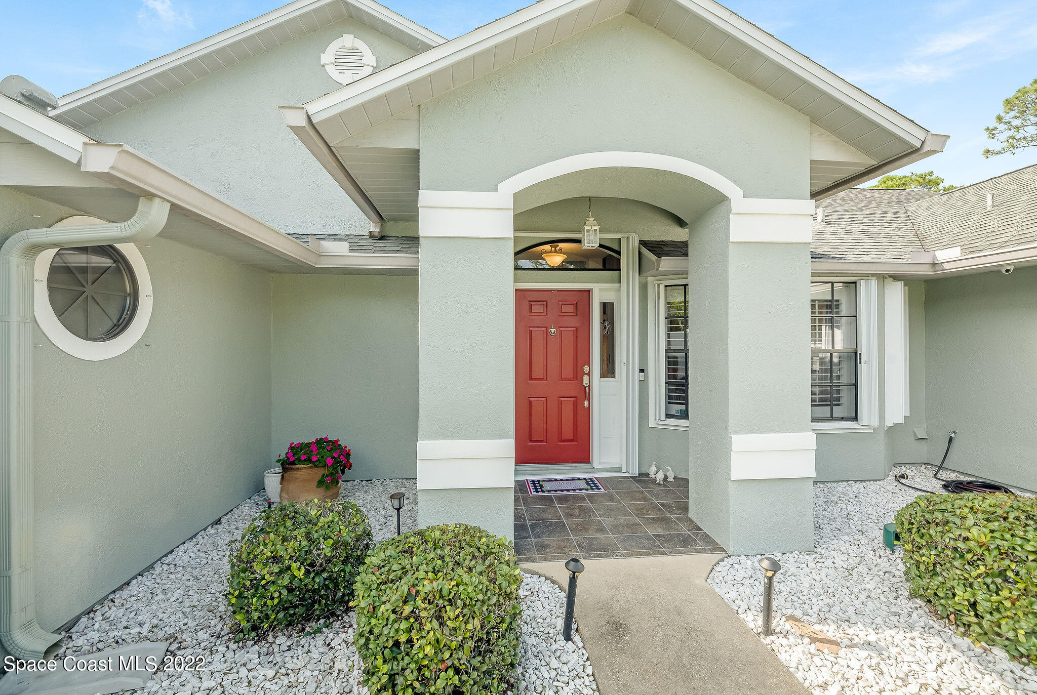 3500 Corey Road Malabar, FL 32950 - Photo 65 of 122 59