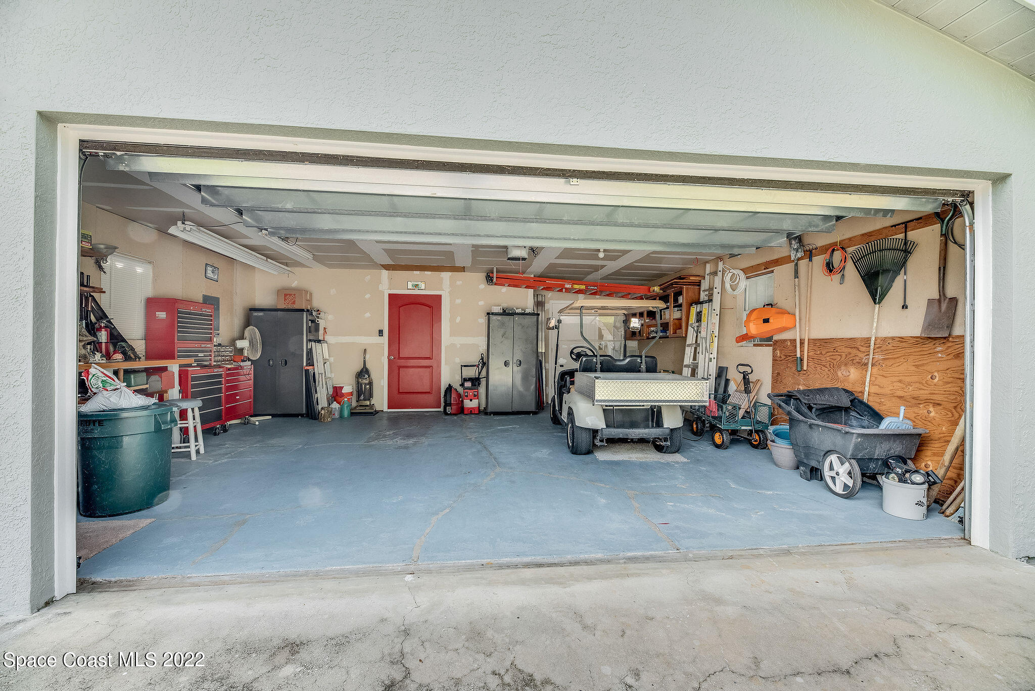 3500 Corey Road Malabar, FL 32950 - Photo 66 of 122 63
