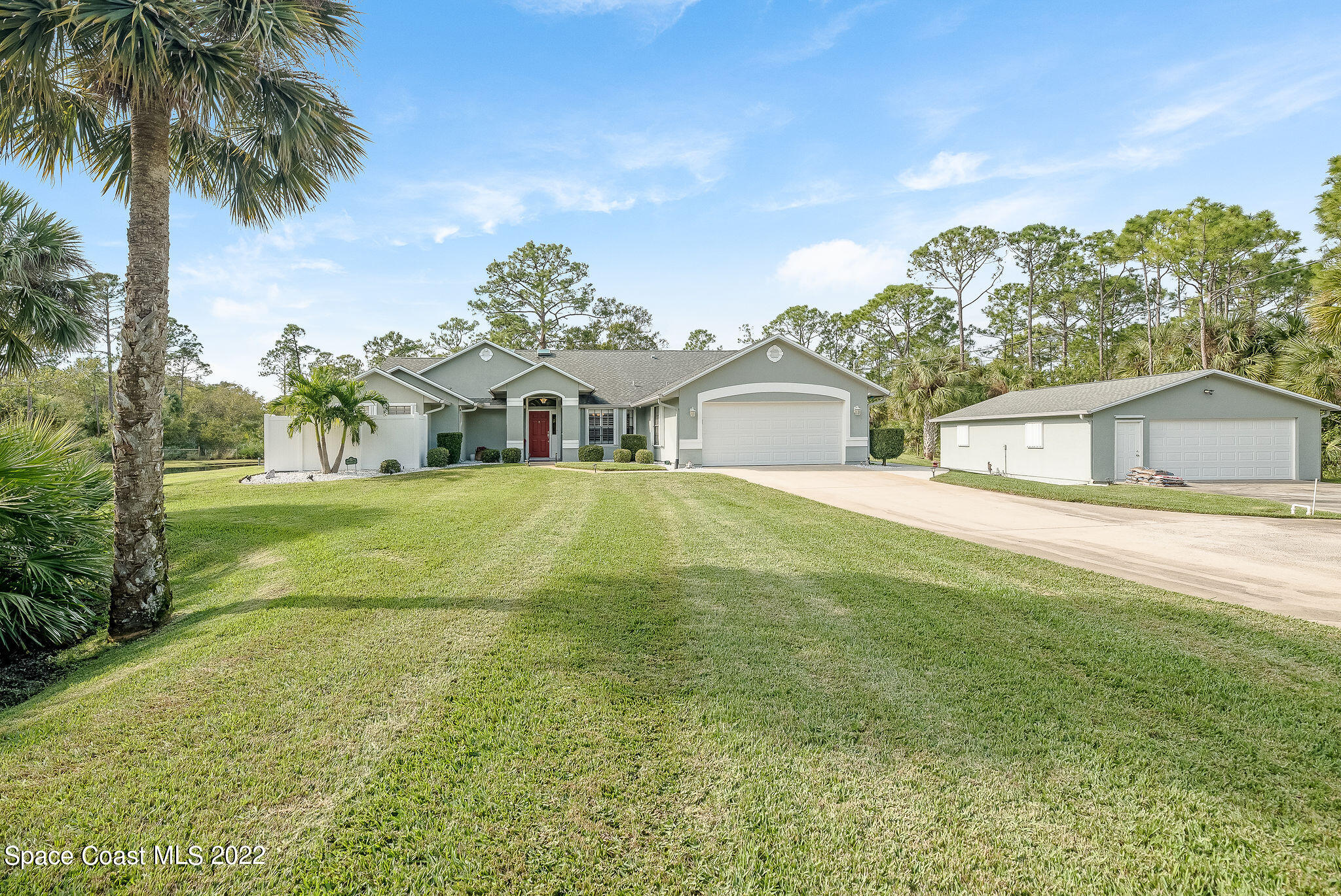 3500 Corey Road Malabar, FL 32950 - Photo 7 of 122 55