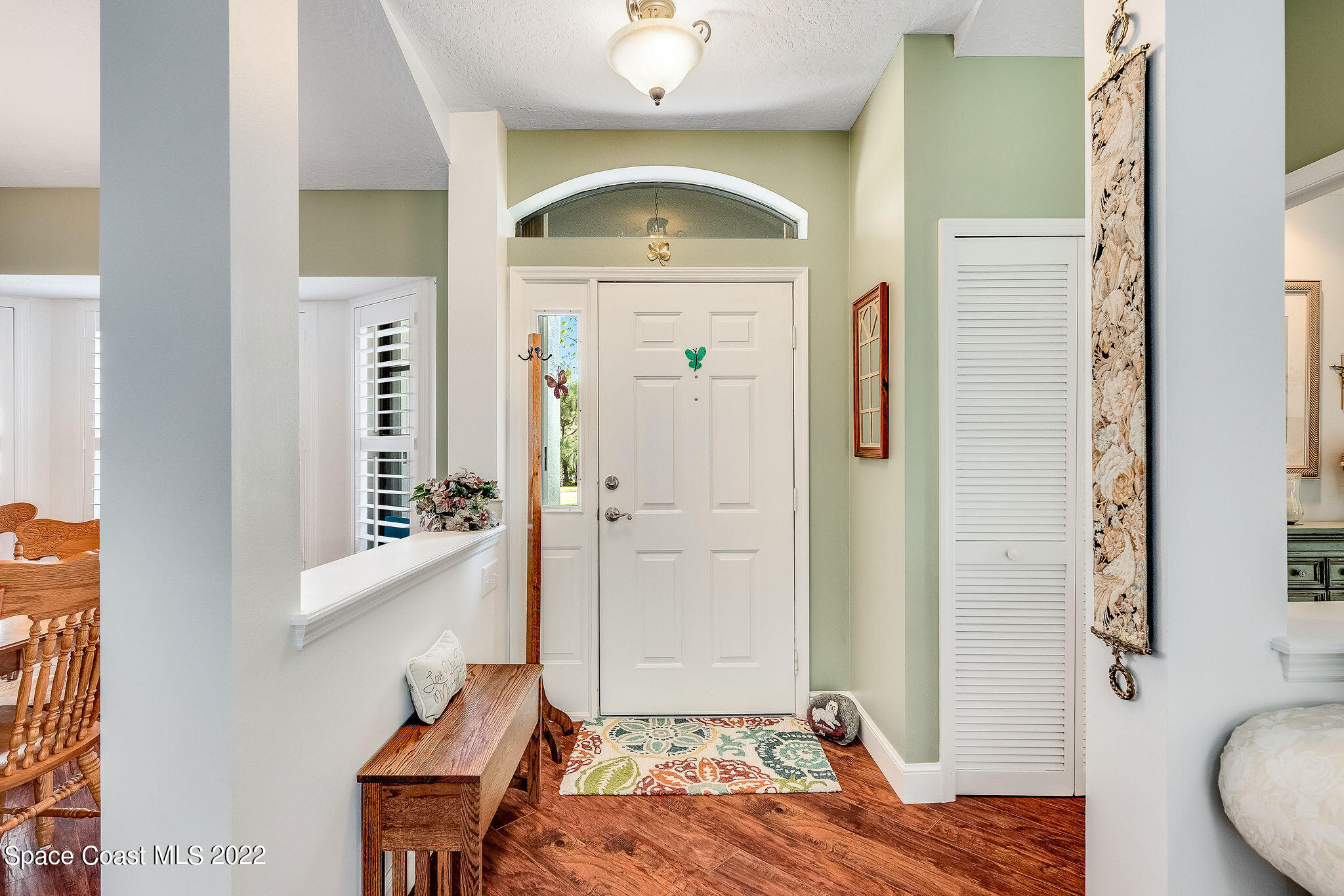 3500 Corey Road Malabar, FL 32950 - Photo 8 of 122 1