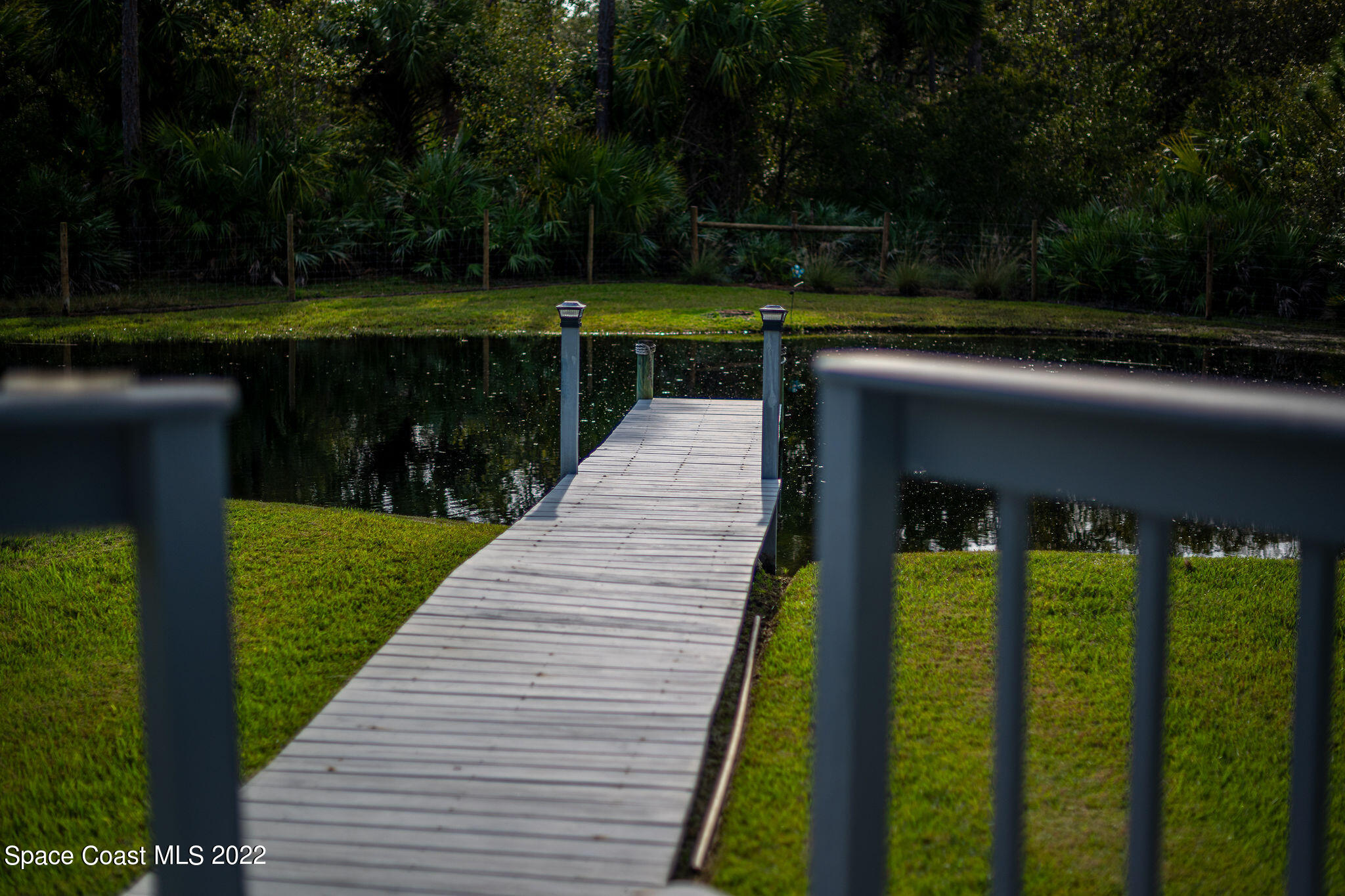 3500 Corey Road Malabar, FL 32950 - Photo 84 of 122 JCP_9720