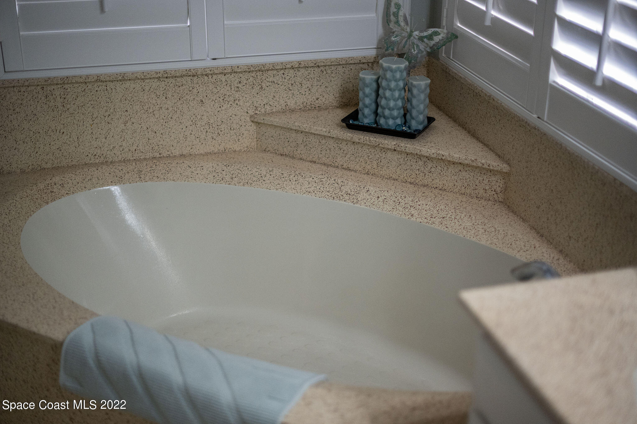 3500 Corey Road Malabar, FL 32950 - Photo 99 of 122 a close view of tap