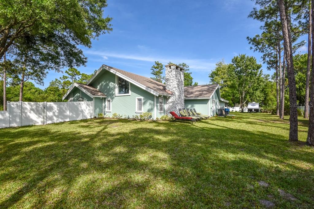 213 Riverbend Road Ormond Beach, FL 32174 - Photo 67 of 78