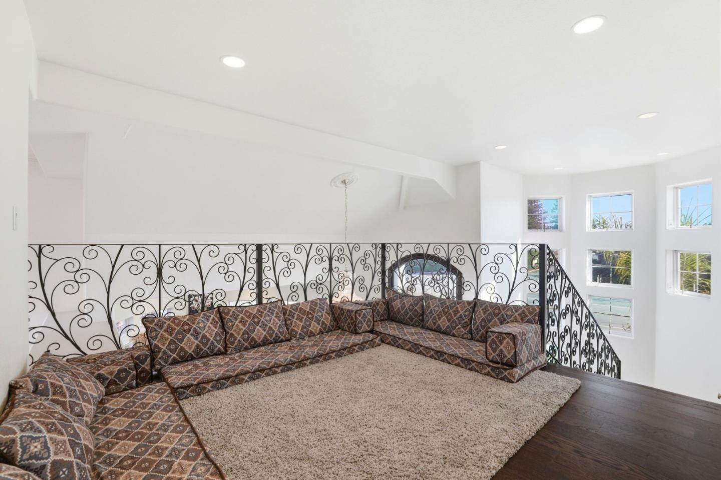 205 Llagas Road Morgan Hill, CA 95037 - Photo 22 of 47 Gallery Image 22