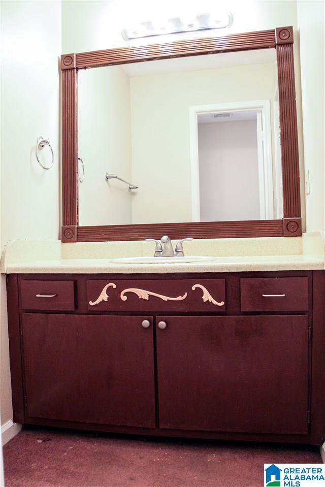 1444 Applegate Drive Alabaster, AL 35007 - Photo 20 of 28