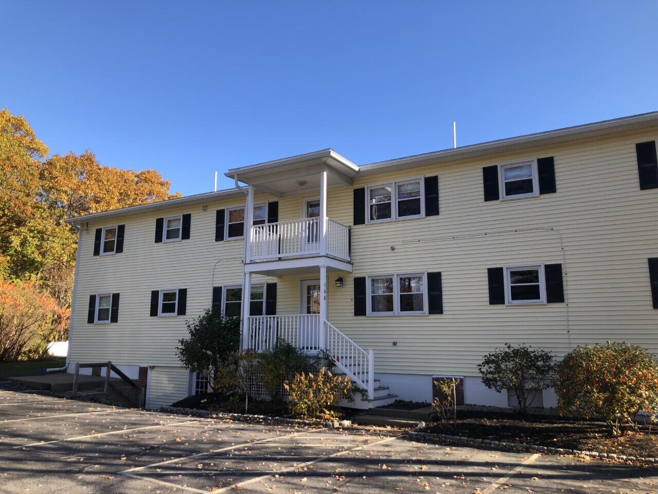 168 Woodbridge Road, Unit 7 York, ME 03909 - Photo 22 of 22 thumbnail_IMG_1445