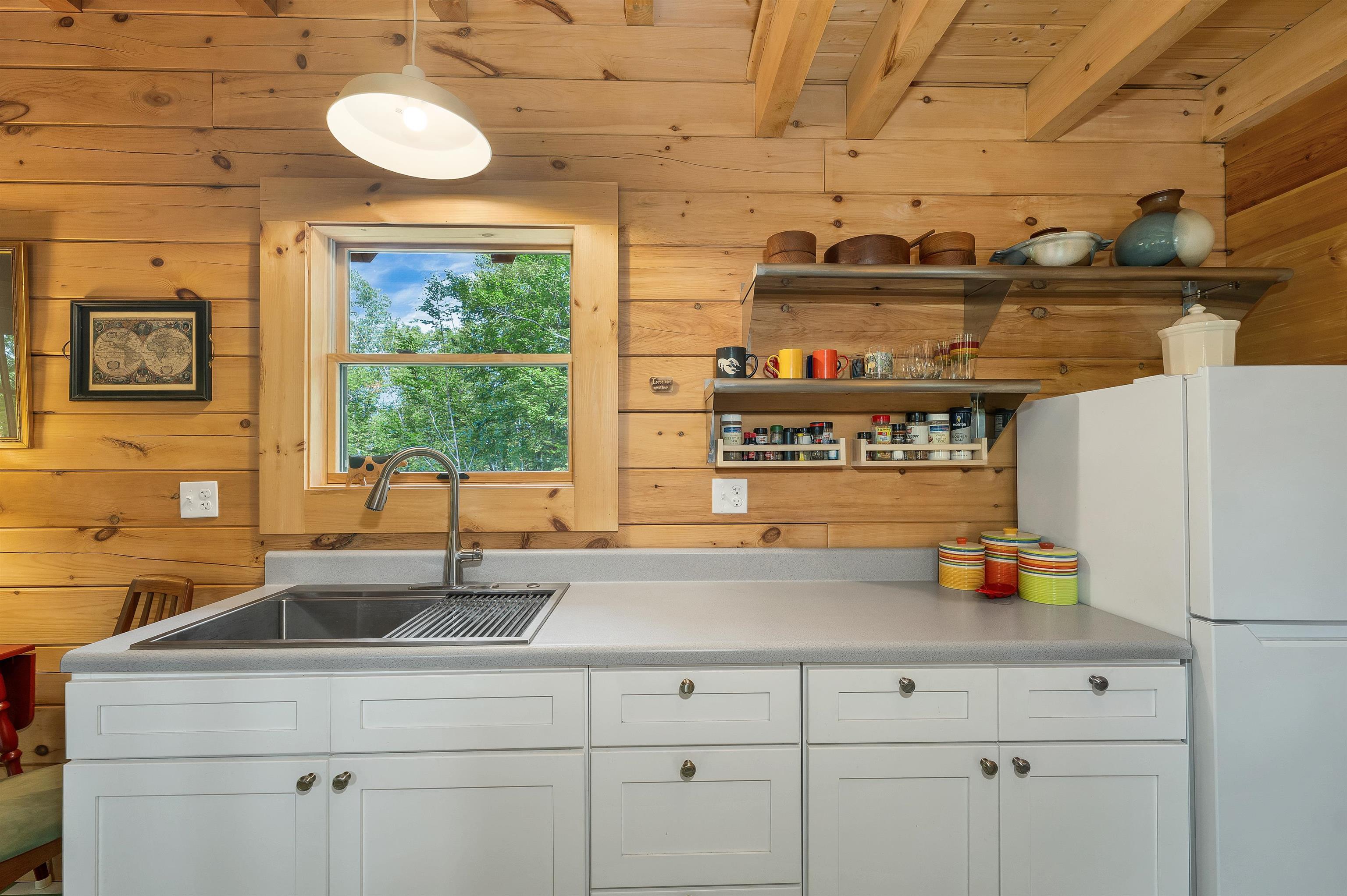 497 Bog Road Hillsborough, NH 03244 - Photo 10 of 37 Gallery Image 10
