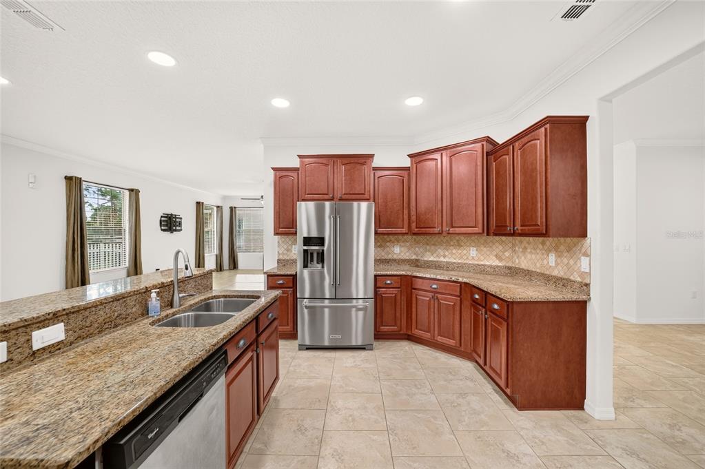 8815 Southwest 83rd Court Road Ocala, FL 34481 - Photo 44 of 70 Gallery Image 44