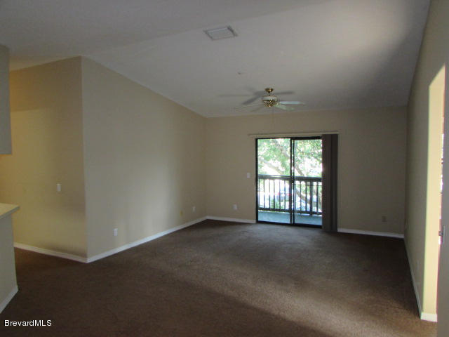 7667 North Wickham Road, Unit 1009 Melbourne, FL 32940 - Photo 4 of 10 Great Room