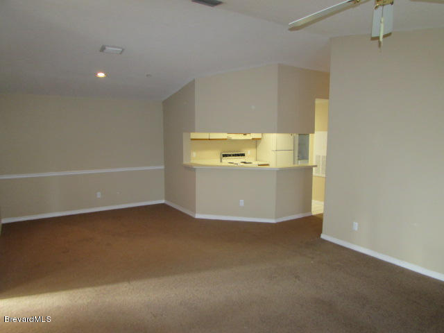 7667 North Wickham Road, Unit 1009 Melbourne, FL 32940 - Photo 5 of 10 Great Room 2
