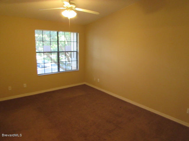 7667 North Wickham Road, Unit 1009 Melbourne, FL 32940 - Photo 6 of 10 Master