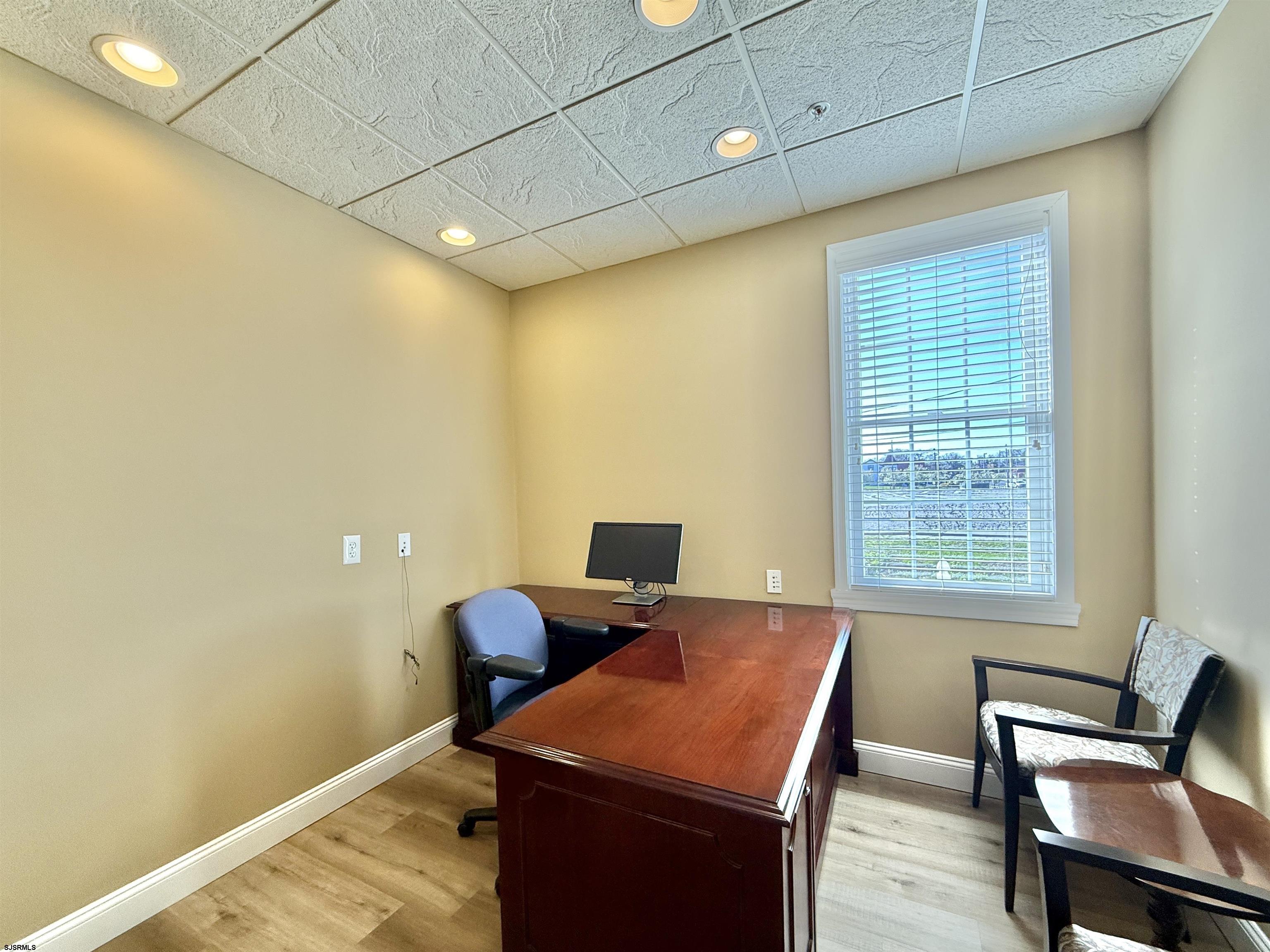 110 East Maryland Avenue Somers Point, NJ 08244 - Photo 11 of 42