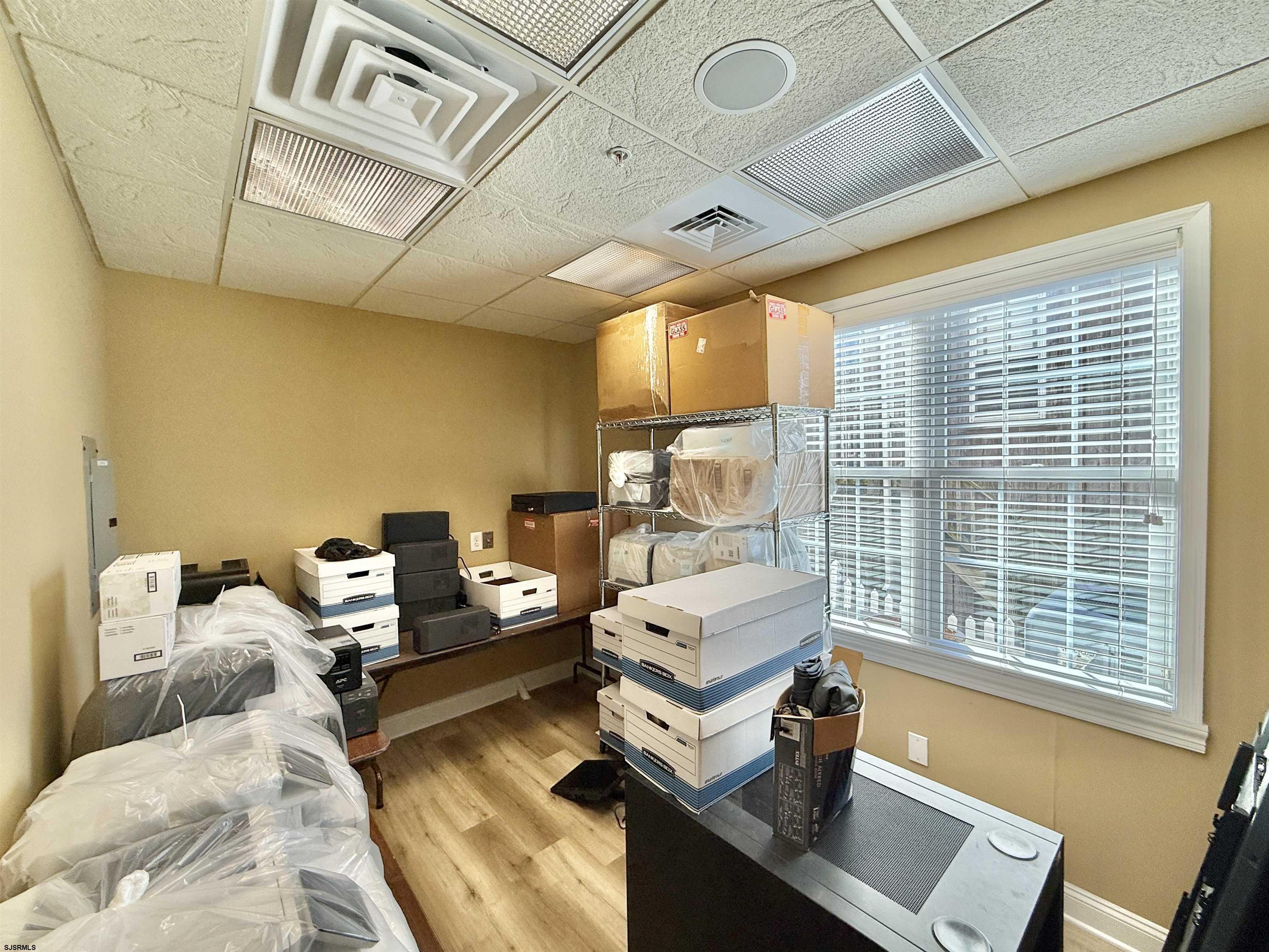 110 East Maryland Avenue Somers Point, NJ 08244 - Photo 12 of 42