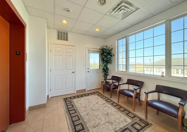 $1,850,000 | 110 East Maryland Avenue, Somers Point, NJ 08244