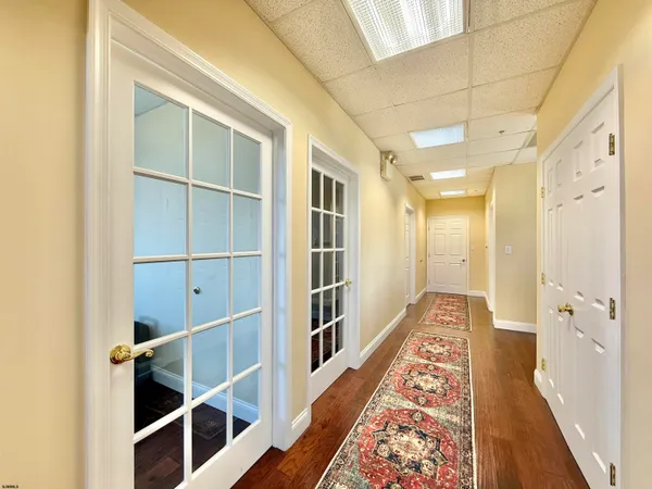 $1,850,000 | 110 East Maryland Avenue, Somers Point, NJ 08244