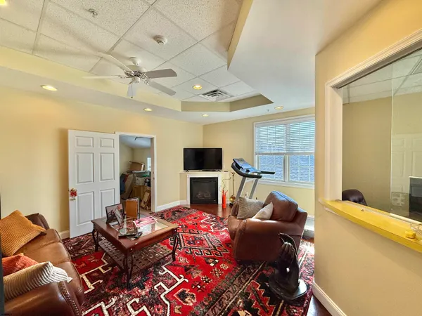 $1,850,000 | 110 East Maryland Avenue, Somers Point, NJ 08244