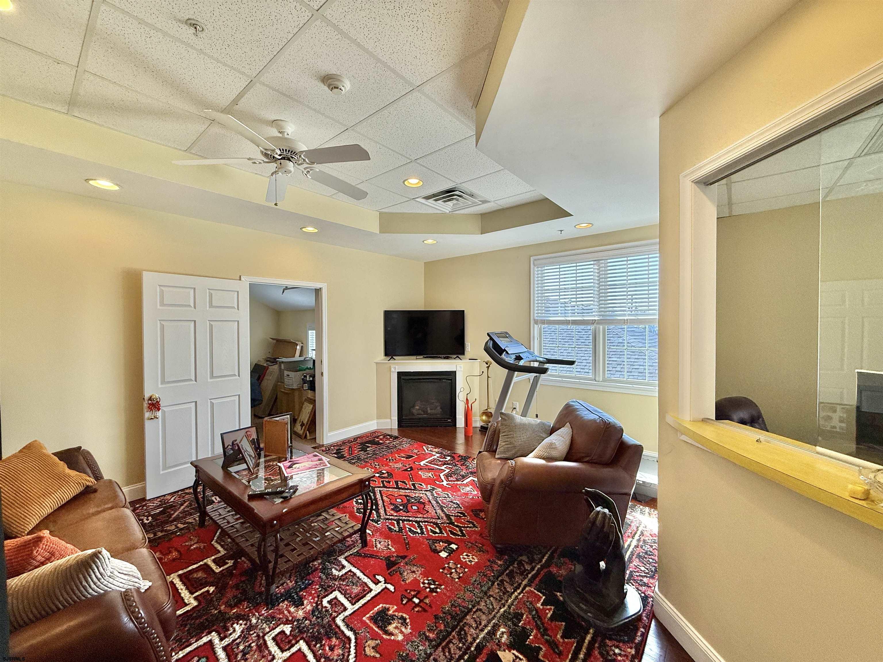 110 East Maryland Avenue Somers Point, NJ 08244 - Photo 15 of 42