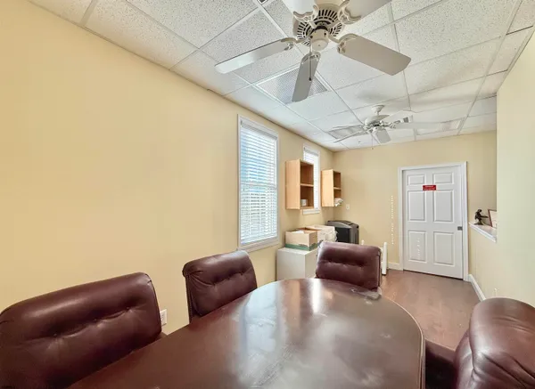$1,850,000 | 110 East Maryland Avenue, Somers Point, NJ 08244