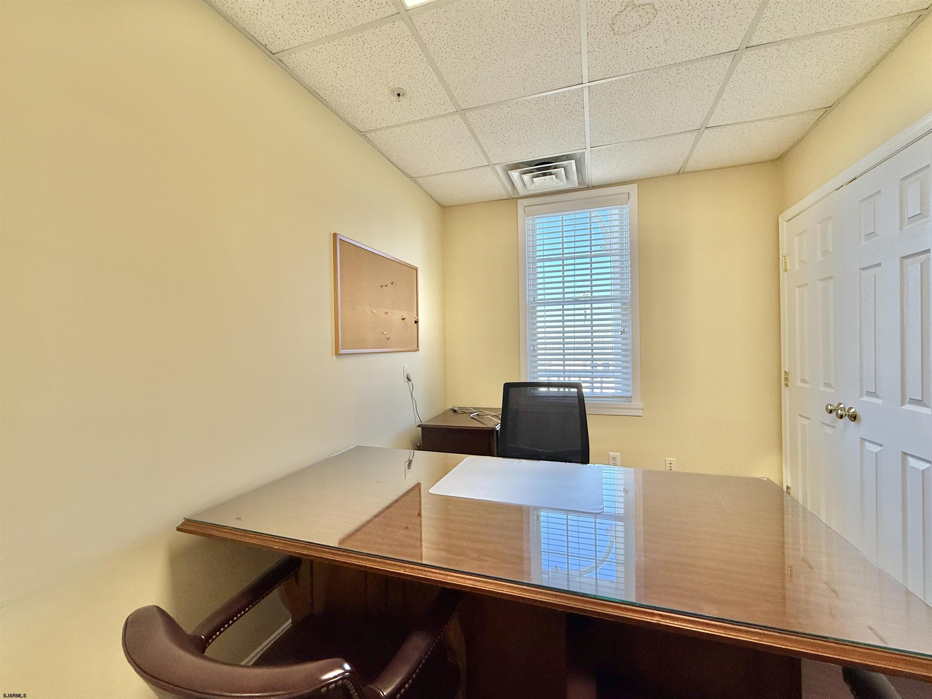 110 East Maryland Avenue Somers Point, NJ 08244 - Photo 18 of 42