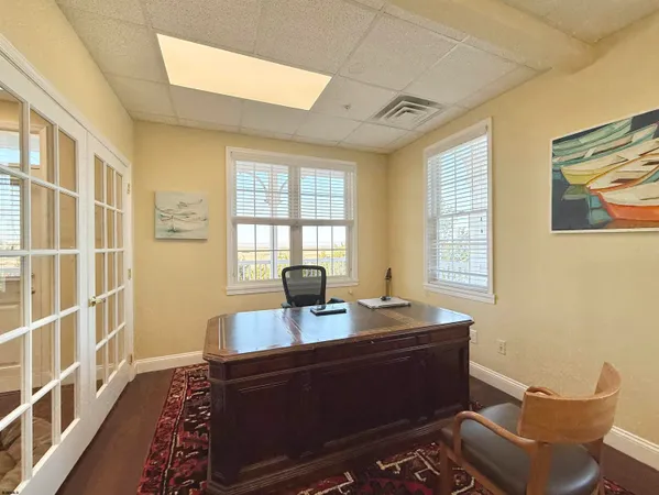 $1,850,000 | 110 East Maryland Avenue, Somers Point, NJ 08244