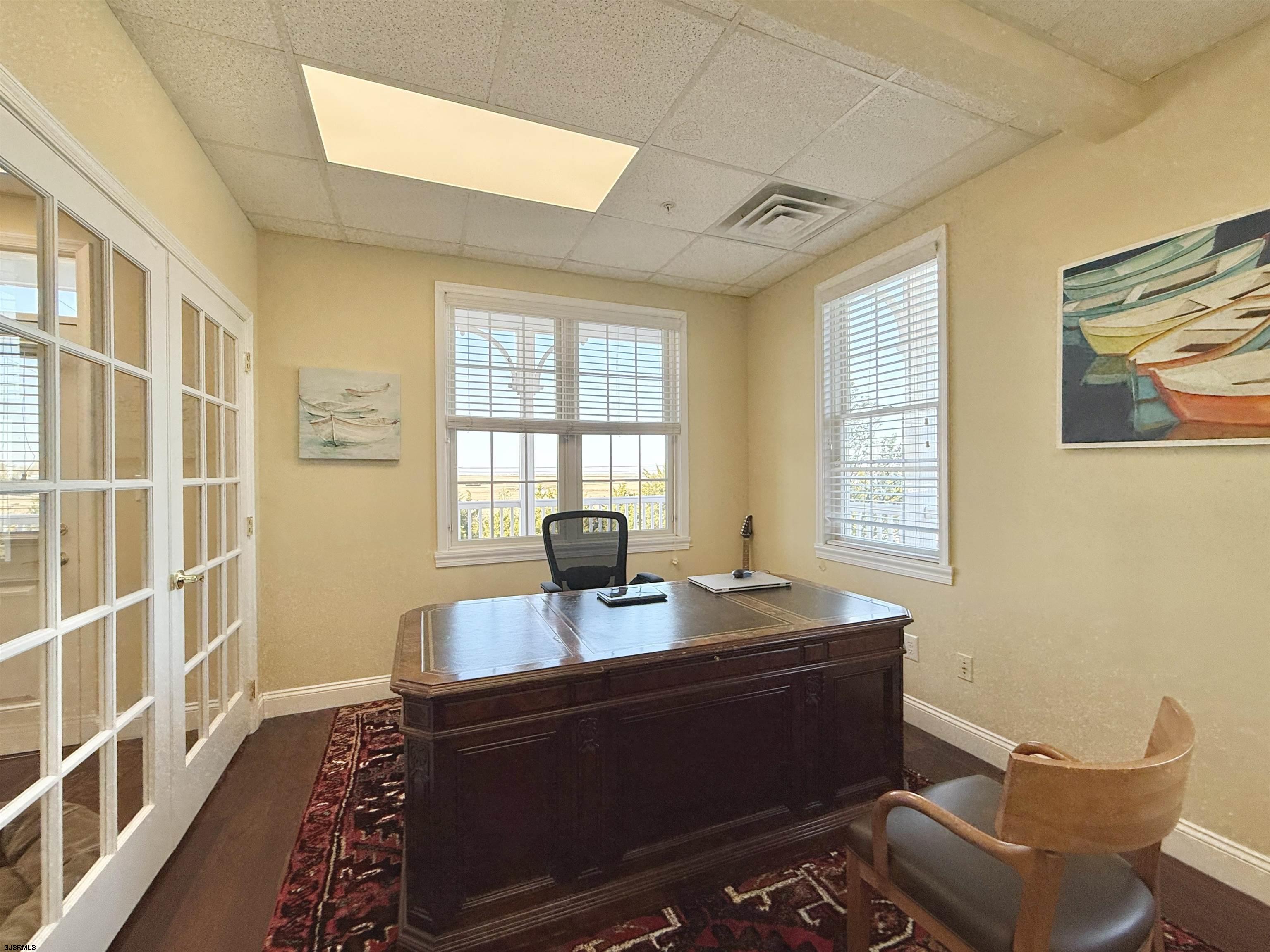 110 East Maryland Avenue Somers Point, NJ 08244 - Photo 19 of 42