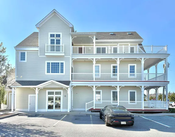 $1,850,000 | 110 East Maryland Avenue, Somers Point, NJ 08244