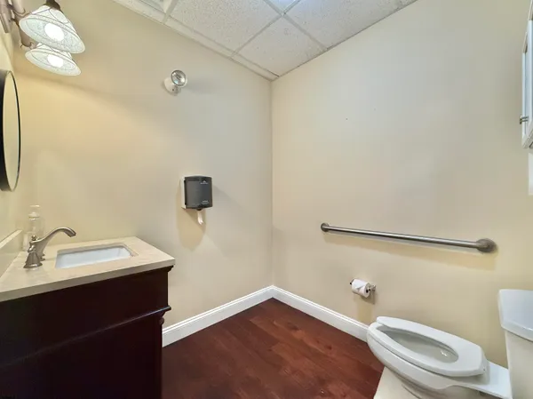 $1,850,000 | 110 East Maryland Avenue, Somers Point, NJ 08244