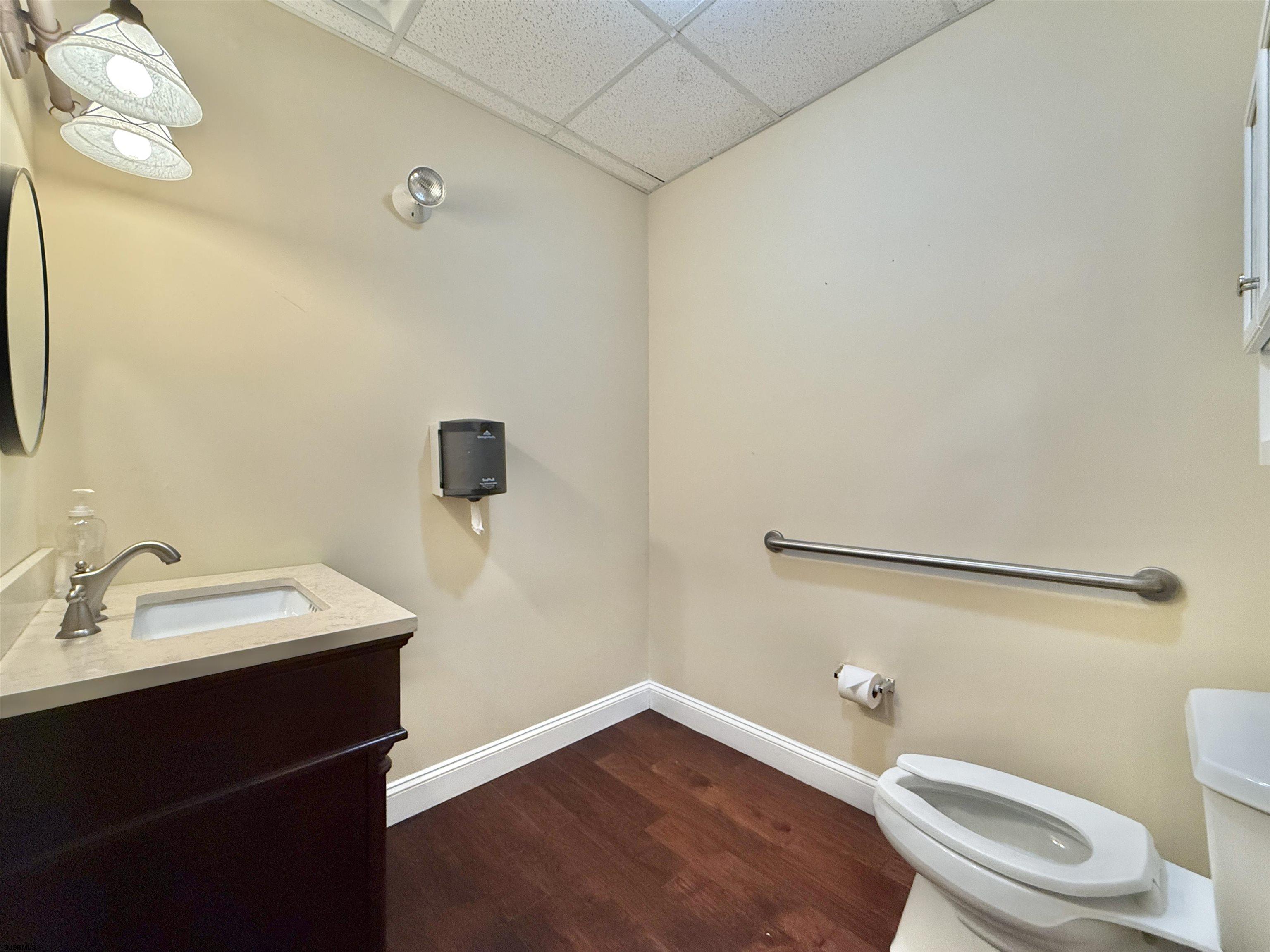 110 East Maryland Avenue Somers Point, NJ 08244 - Photo 21 of 42