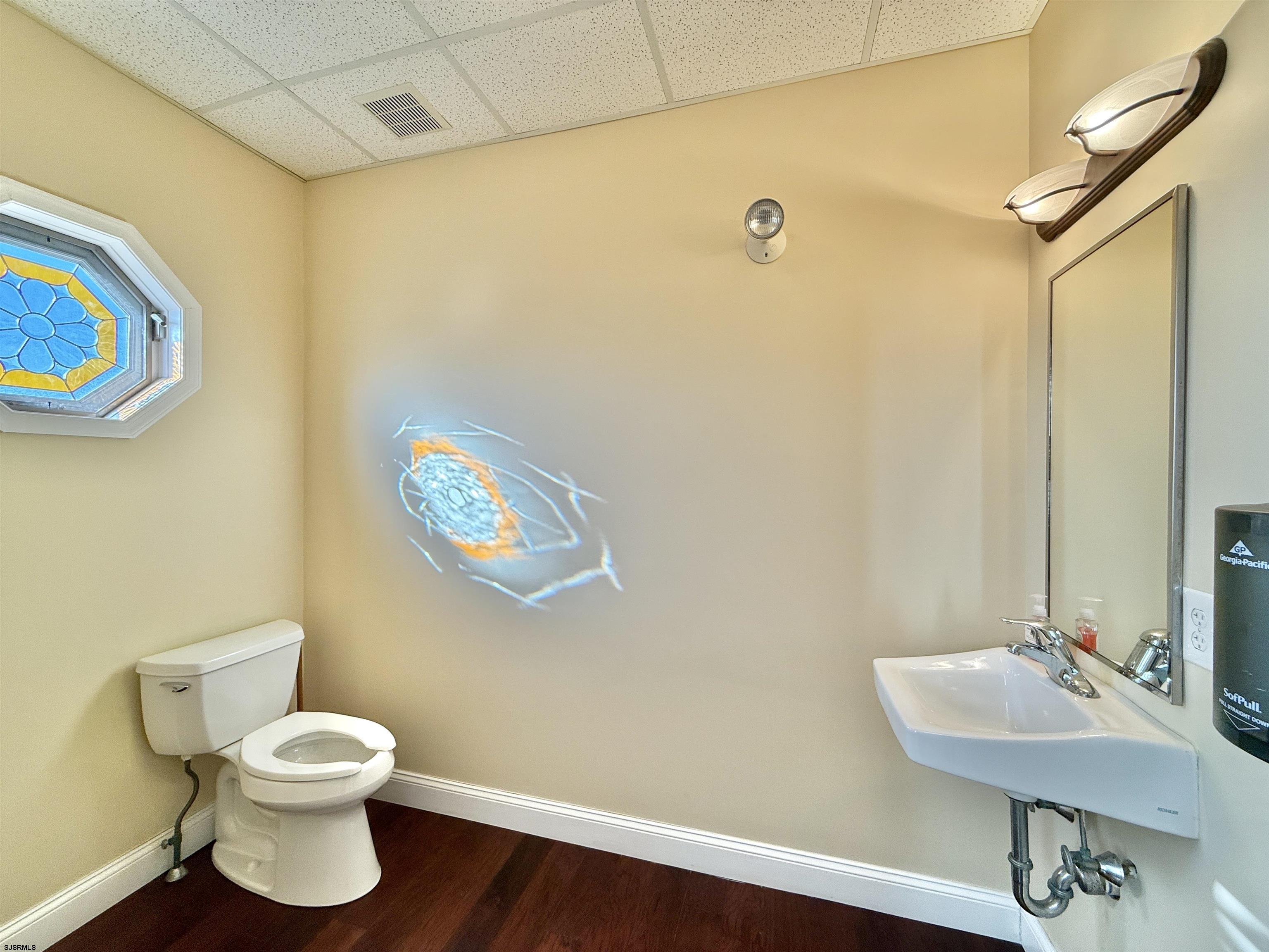 110 East Maryland Avenue Somers Point, NJ 08244 - Photo 22 of 42