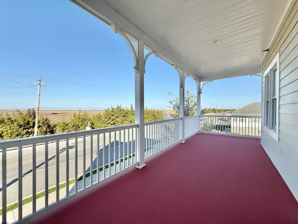 $1,850,000 | 110 East Maryland Avenue, Somers Point, NJ 08244