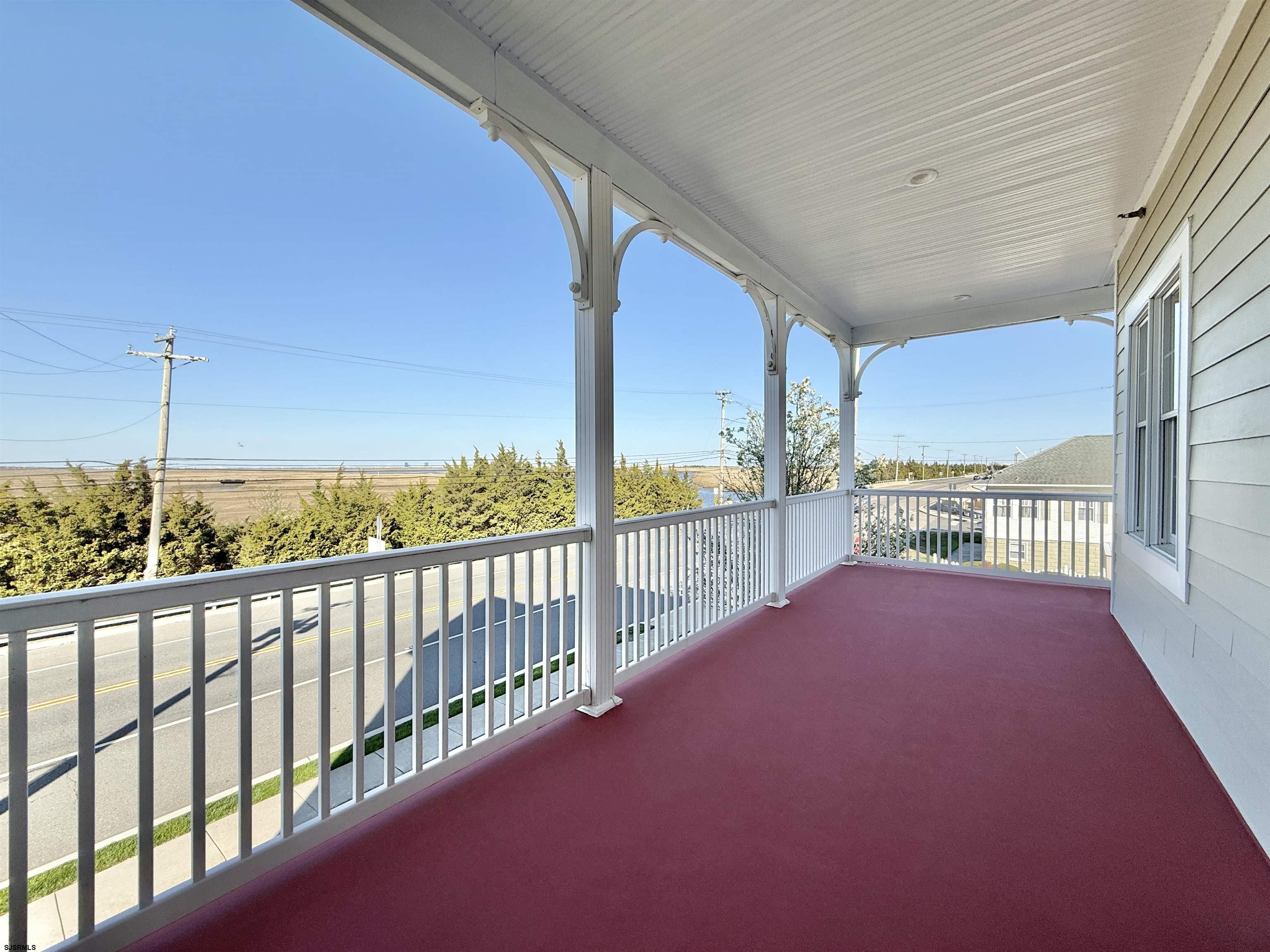 110 East Maryland Avenue Somers Point, NJ 08244 - Photo 23 of 42