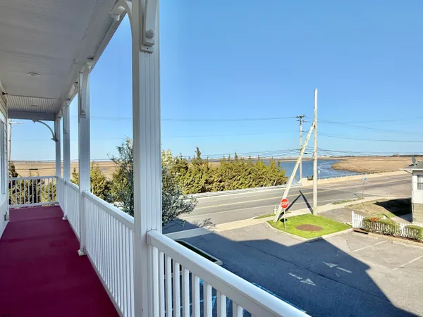 $1,850,000 | 110 East Maryland Avenue, Somers Point, NJ 08244
