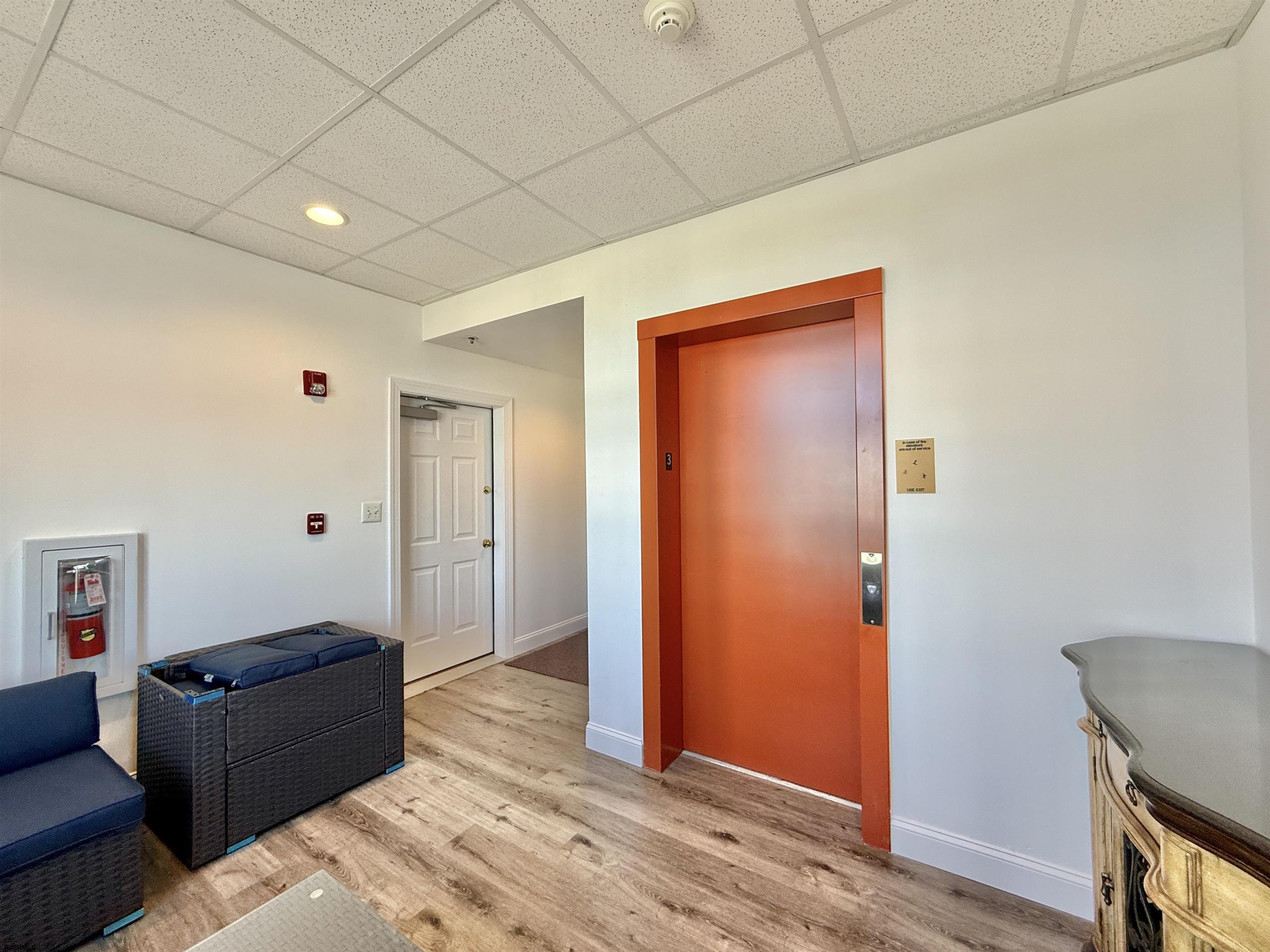 110 East Maryland Avenue Somers Point, NJ 08244 - Photo 25 of 42