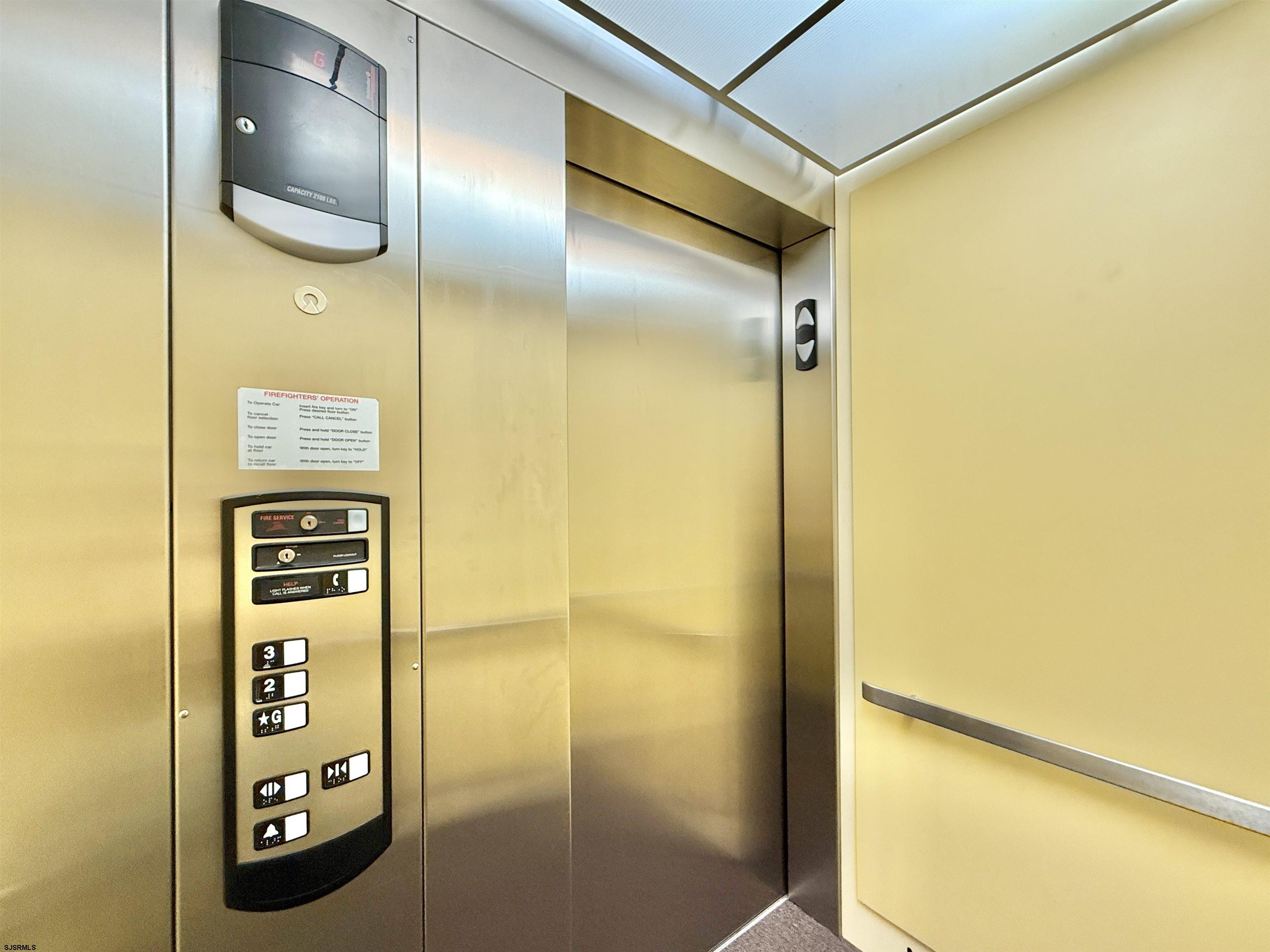 110 East Maryland Avenue Somers Point, NJ 08244 - Photo 26 of 42