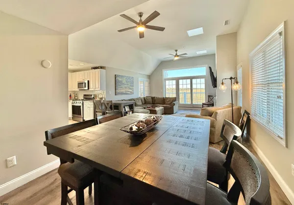 $1,850,000 | 110 East Maryland Avenue, Somers Point, NJ 08244