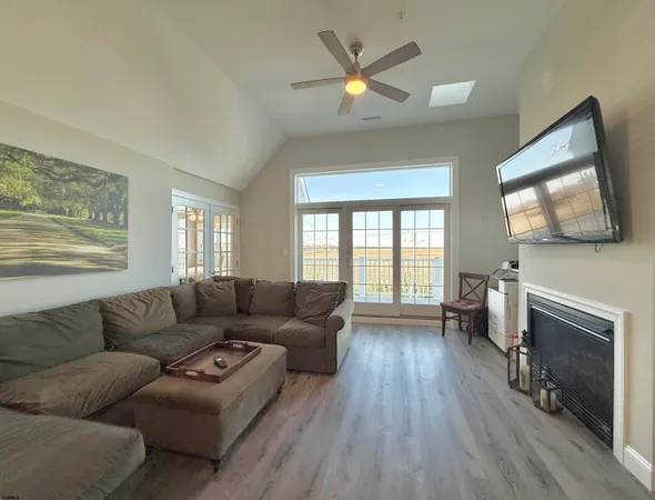 $1,850,000 | 110 East Maryland Avenue, Somers Point, NJ 08244