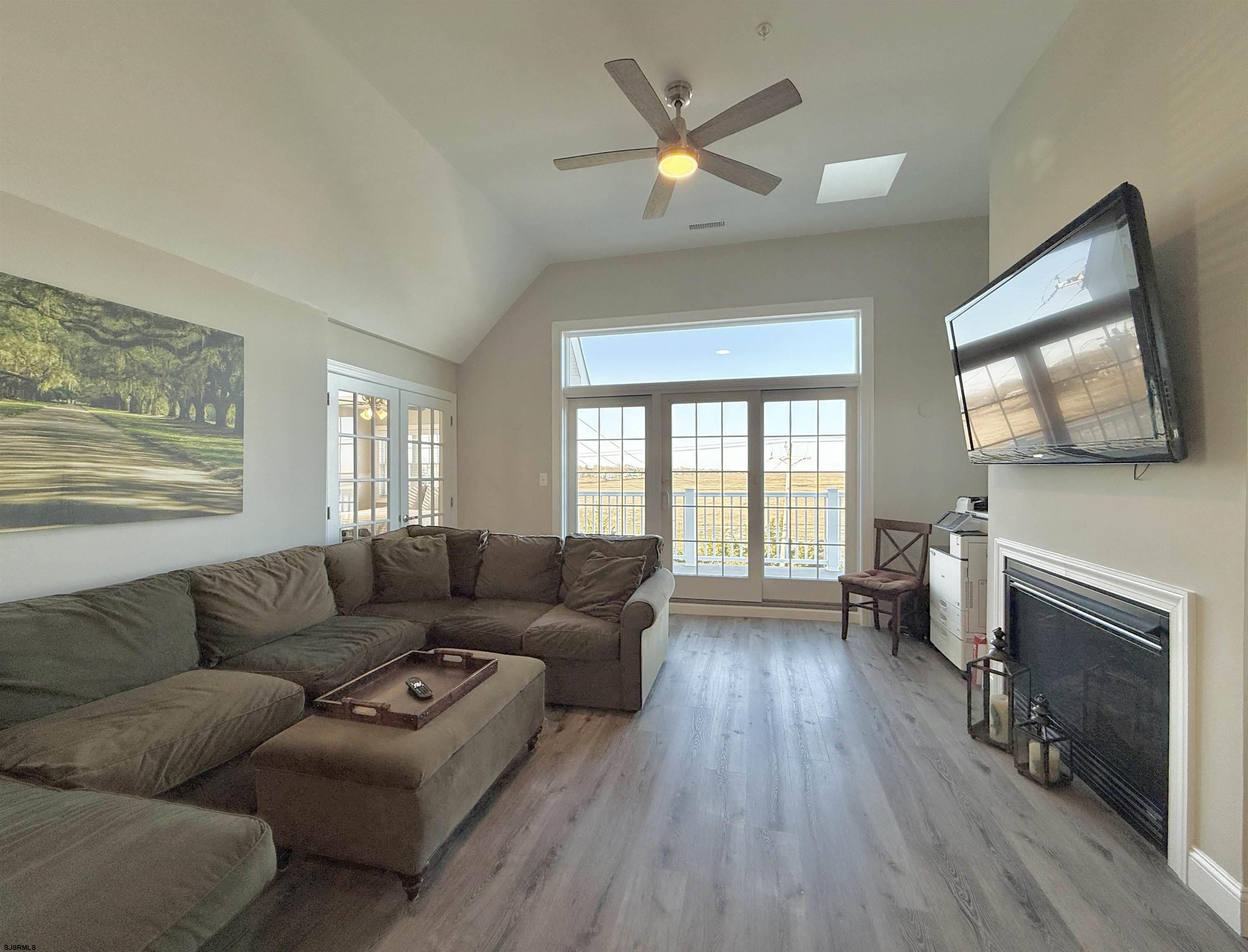 110 East Maryland Avenue Somers Point, NJ 08244 - Photo 29 of 42