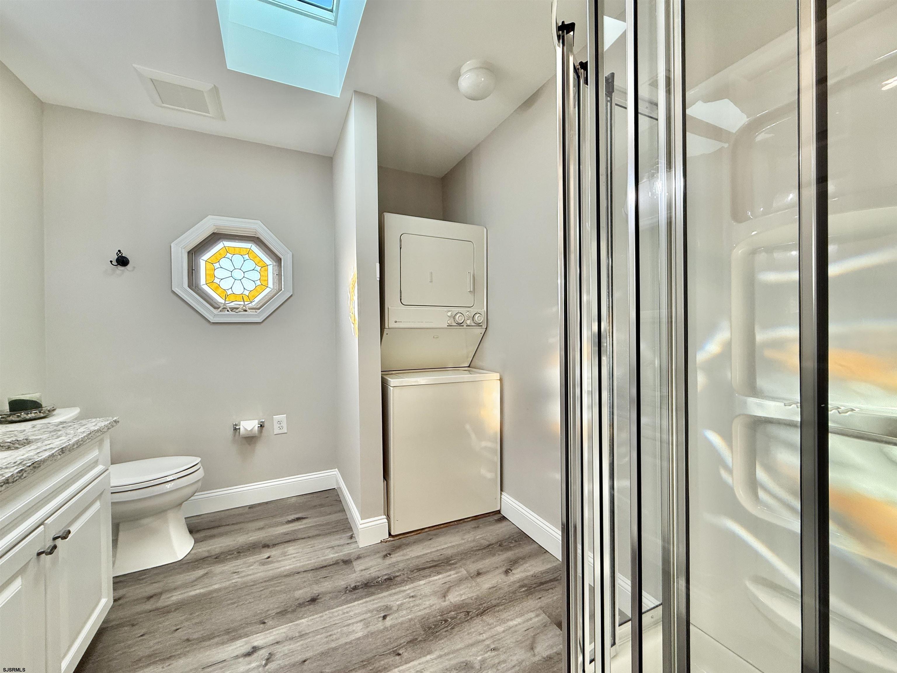 110 East Maryland Avenue Somers Point, NJ 08244 - Photo 30 of 42