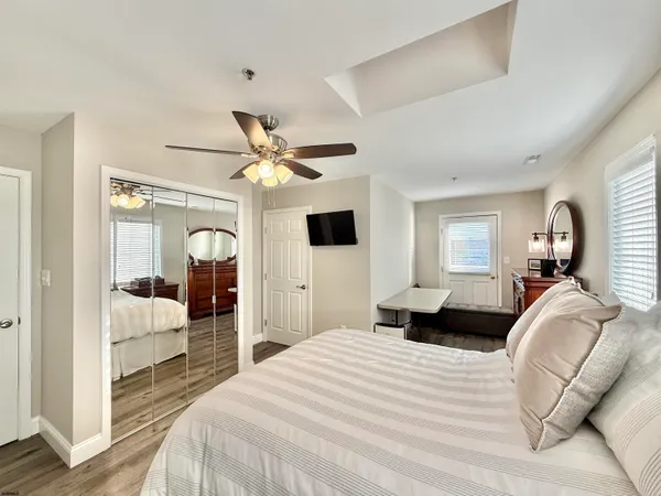 $1,850,000 | 110 East Maryland Avenue, Somers Point, NJ 08244