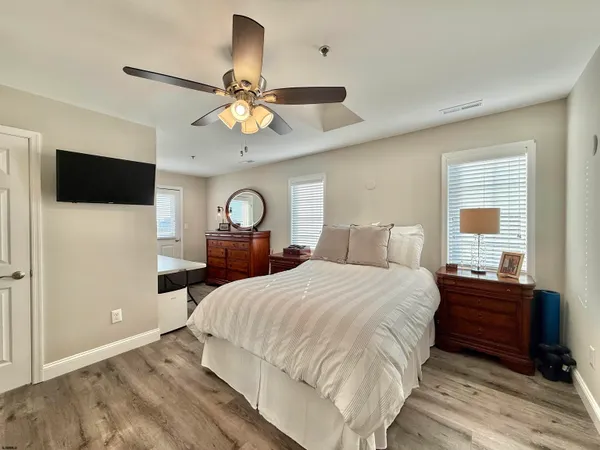 $1,850,000 | 110 East Maryland Avenue, Somers Point, NJ 08244