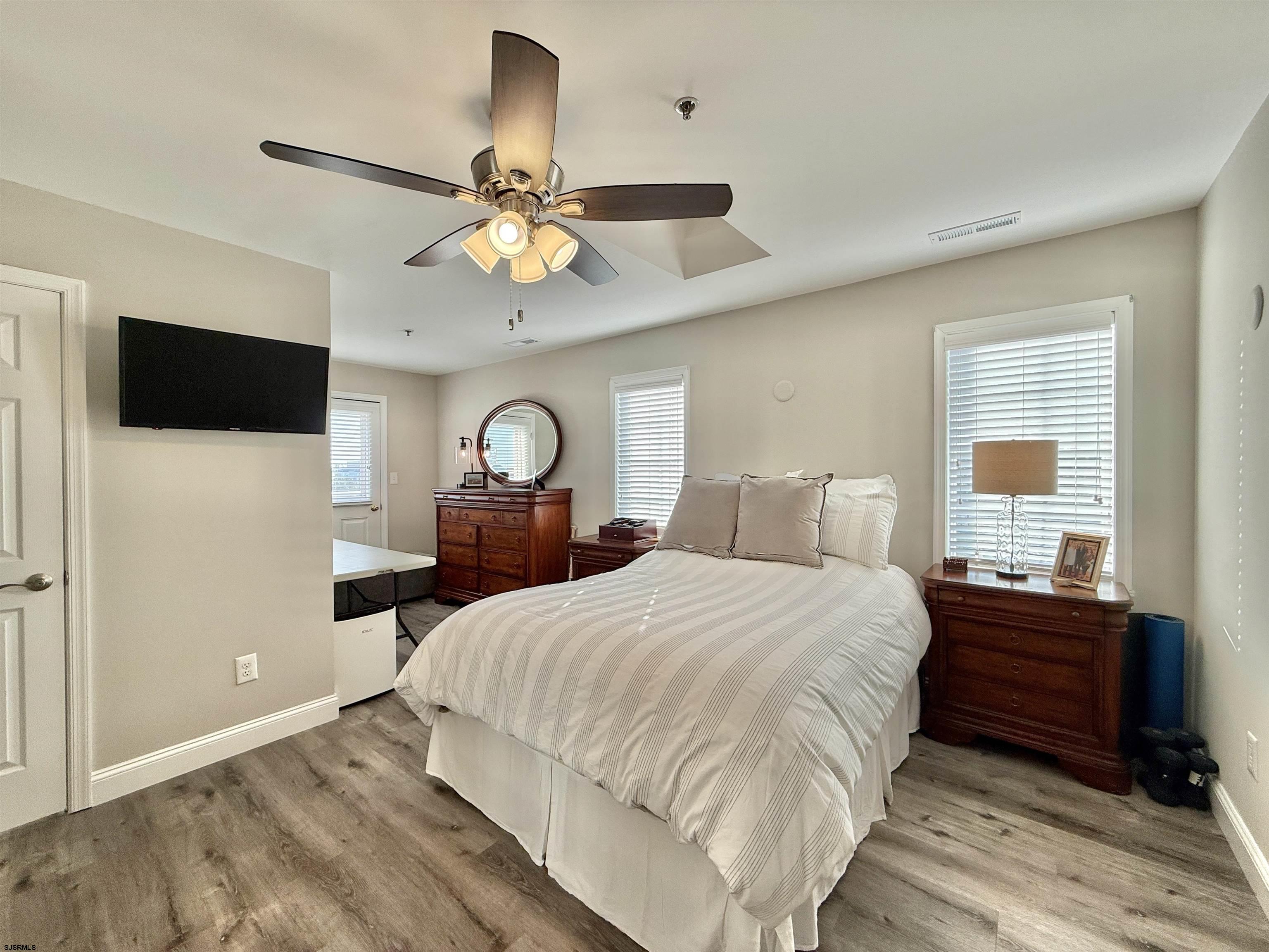 110 East Maryland Avenue Somers Point, NJ 08244 - Photo 32 of 42