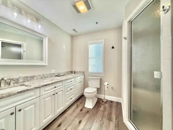 $1,850,000 | 110 East Maryland Avenue, Somers Point, NJ 08244