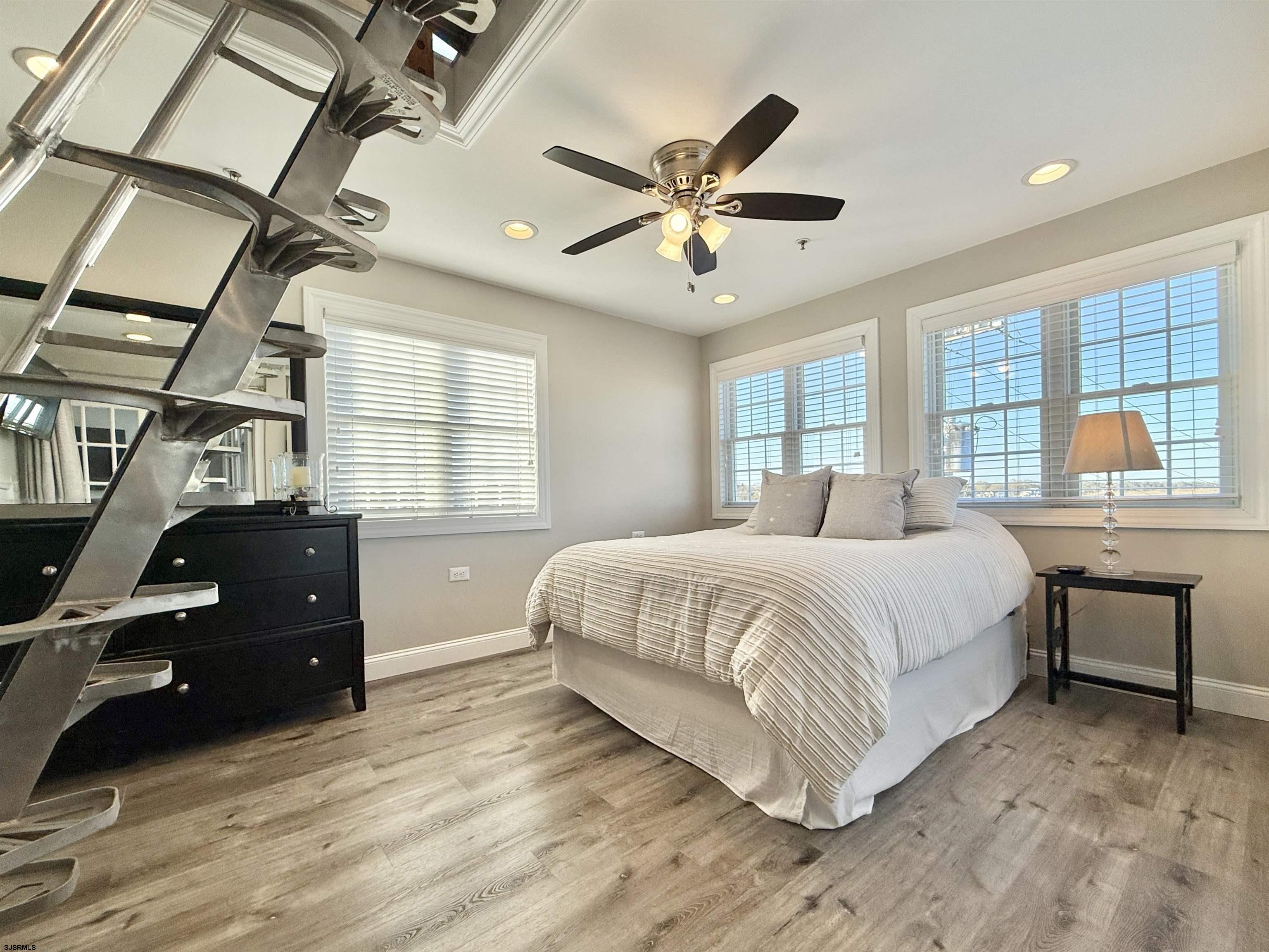 110 East Maryland Avenue Somers Point, NJ 08244 - Photo 34 of 42